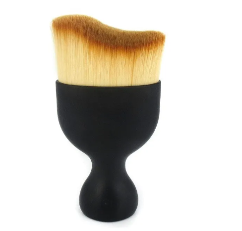Dustivo Interior Detailing Brush