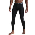 Men's Compression Sports Leggings and Tights