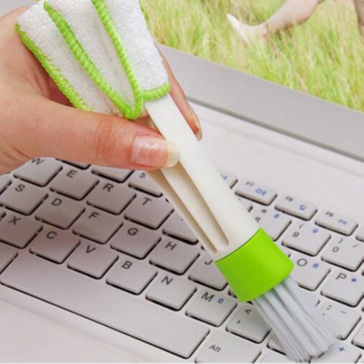 Dustivo Vent & Detail Brush